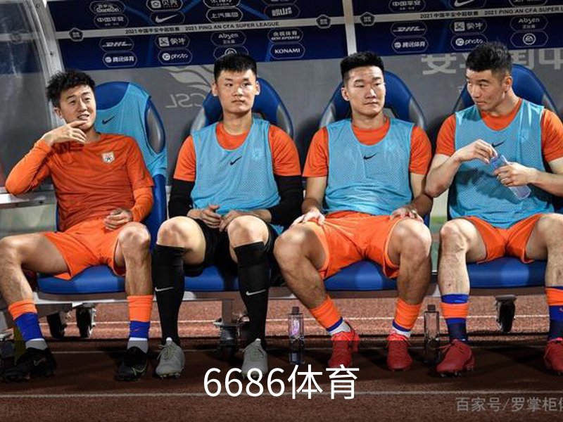 了解6686体育